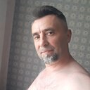 Alex, 43 года