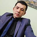 Сарвар, 32 года