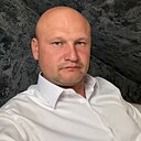 Ваня, 38 лет