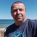 Андреика, 47 лет