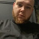 Тед, 23 года