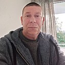 Алексей, 45 лет