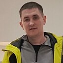 Антоха, 34 года