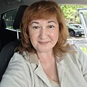 Лера, 59 лет