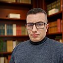 Геннадий, 38 лет