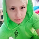 Валерия, 39 лет