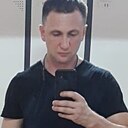 Вова, 35 лет