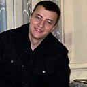 Султан, 25 лет