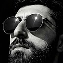Владимир, 30 лет