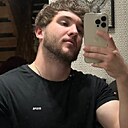 Давид, 24 года