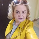 Ирина, 50 лет