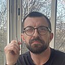 Максим, 43 года