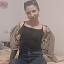 Анастасия, 29 лет