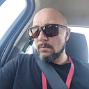 Алексей, 46 лет