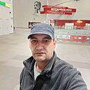 Алик, 47 лет