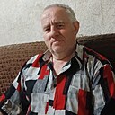Сергей, 53 года