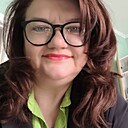 Ирина, 52 года
