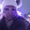 Александра, 36 лет