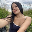 Мария, 26 лет