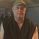 Владимир, 61 год