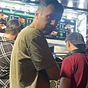 Тигр, 33 года