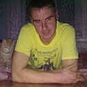 Илья, 39 лет