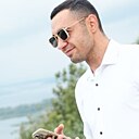 Валерий, 29 лет