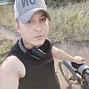Тимур, 29 лет