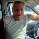 Игорь, 38 лет