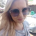Ju, 34 года