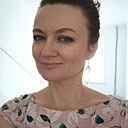 Airen, 42 года
