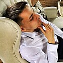 Dm, 34 года