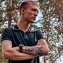 Денис, 28 лет