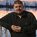 Антон, 36 лет