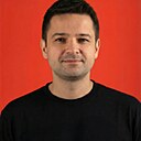 Владимир, 40 лет