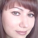 Elena, 46 лет