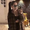 Dama, 34 года