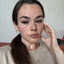 Лена, 30 лет