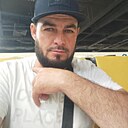 Тимур, 38 лет