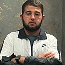 Миро, 22 года