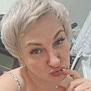 Оксана, 45 лет