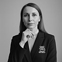 Оксана, 36 лет