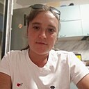 Карина, 22 года