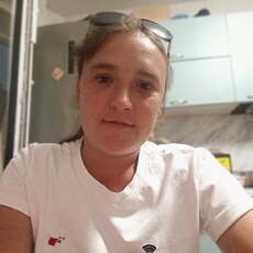 Фотография девушки Карина, 22 года из г. Новосибирск