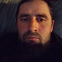 Хам, 40 лет