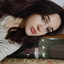 Мафина, 21 год