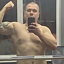 Дмитрий, 33 года