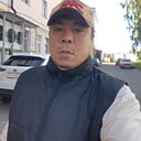 Денис, 36 лет