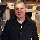 Александр, 36 лет