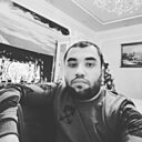 Севак, 31 год